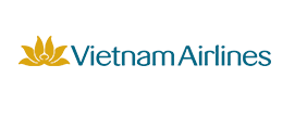 VietNam Airline