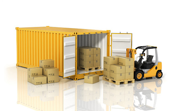 Hàng lẻ trọn gói là dịch vụ vận chuyển hàng hóa nhanh chóng được nhiều người hướng đến