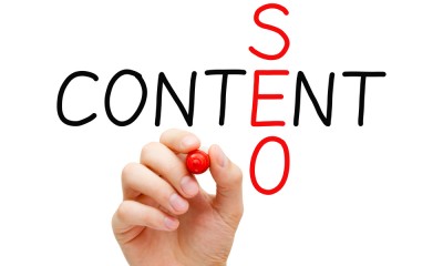 Tuyển dụng nhân viên SEO và Content