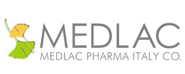 Medlac Pharma