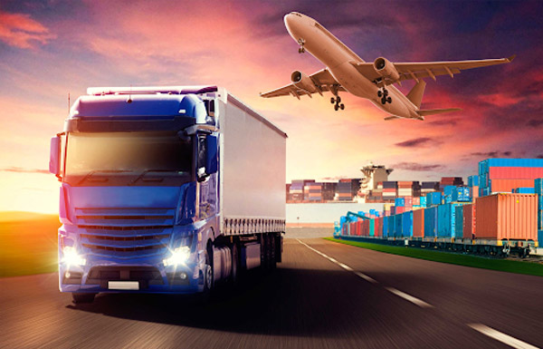 Top 5 công ty vận chuyển hàng hóa Bắc Nam uy tín và nhanh chóng nhất hiện nay