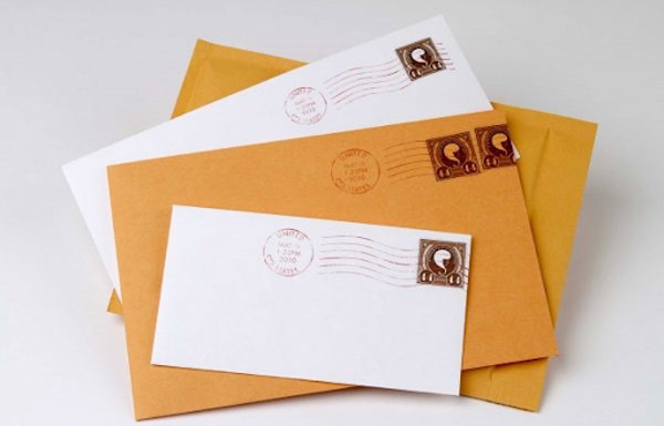 Hướng dẫn cách đóng gói hồ sơ gửi bưu điện đảm bảo an toàn và bảo mật