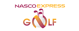 Nasco Express Golf