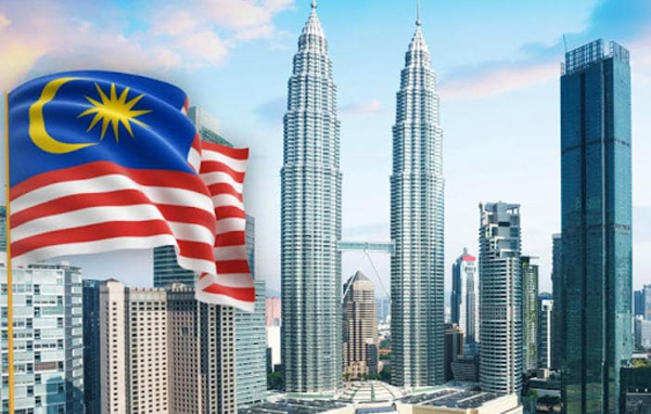 Đơn vị gửi hàng đi Malaysia uy tín - giá rẻ - chất lượng nhất
