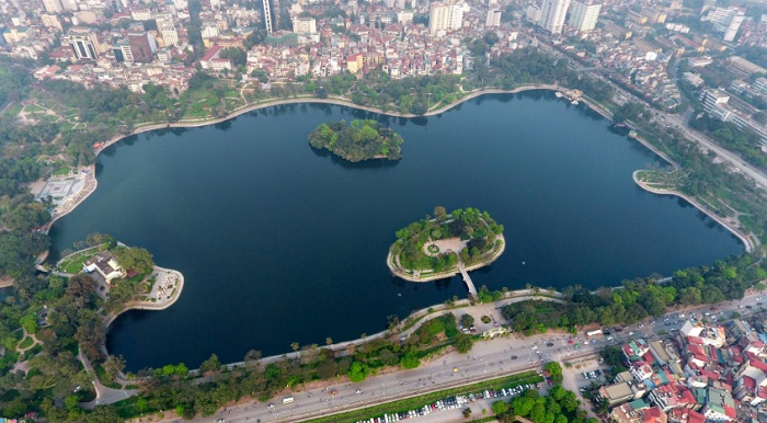 Dịch vụ vận chuyển hàng đi Hà Nội Dịch vụ vận chuyển hàng đi Hà Nội