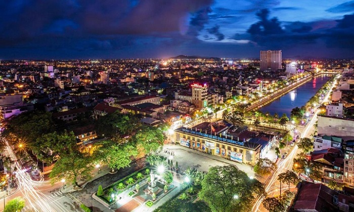 Vận chuyển hàng hóa Hải Phòng Hà Nội uy tín Vận chuyển hàng hóa Hải Phòng Hà Nội uy tín