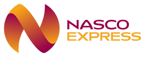 Nasco Express là đơn vị vận chuyển hàng đầu hiện nay