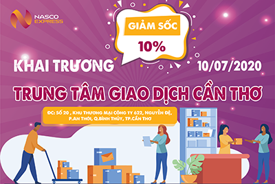 Anh-khai-truong-TTGD-Can-Tho-02.png