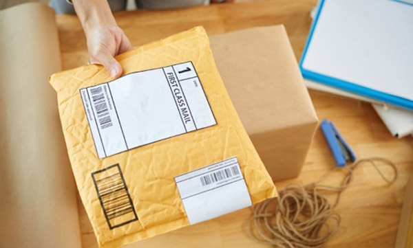 Bạn đã biết tiền thu hộ là gì chưa?