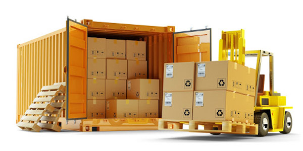 Quy trình gửi hàng đi nước ngoài tại thành phố Hồ Chí Minh tiêu chuẩn