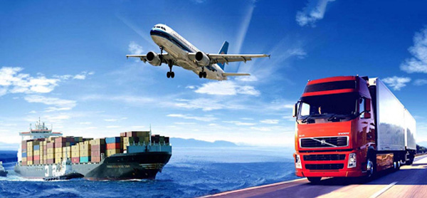 Bảo hiểm vận chuyển hàng hóa quốc tế giúp hạn chế các tổn thất khi gặp rủi ro giao hàng