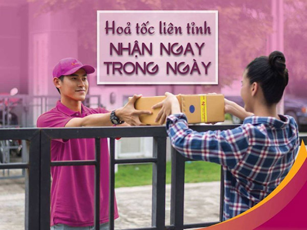 Nasco Express đảm bảo vận chuyển ghẹ đi xa an toàn, nhanh chóng, chất lượng