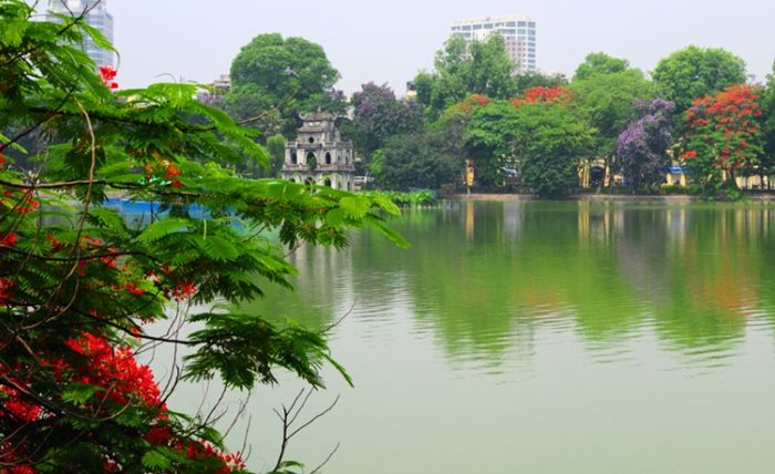 Dịch vụ chuyển phát nhanh uy tín ở Hà Nội Dịch vụ chuyển phát nhanh uy tín ở Hà Nội