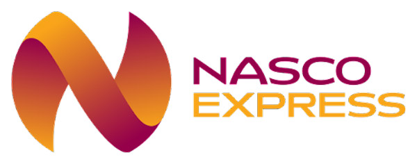 Nasco Express với nhiều năm kinh nghiệm chắc chắn mang đến khách hàng dịch vụ tốt nhất