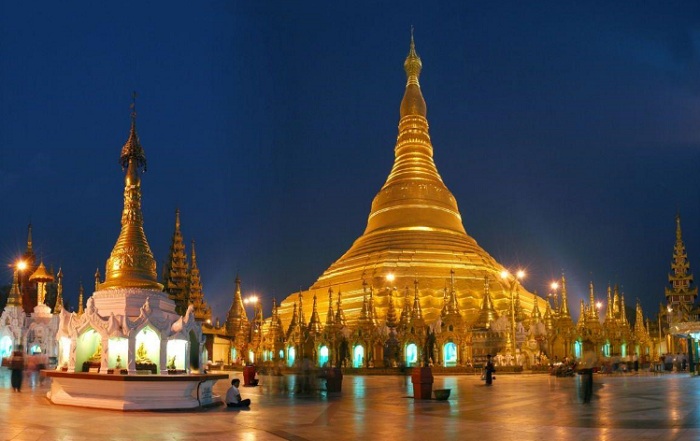 Dịch vụ vận chuyển hàng đi Lào uy tín Dịch vụ vận chuyển hàng đi Lào uy tín