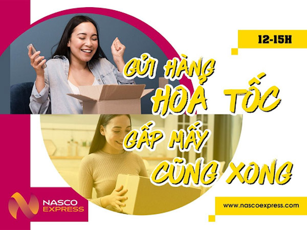 Điểm danh công ty vận chuyển hàng liên tỉnh uy tín - giá rẻ nhất