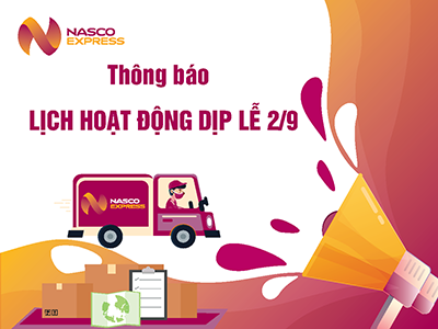 Thong-bao-lich-hoat-đong-2-9-01-(3).png Thong-bao-lich-hoat-đong-2-9-01-(3).png