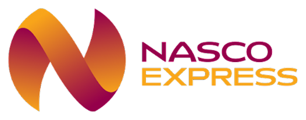 Nasco Express là đơn vị vận chuyển đáp ứng hầu hết mọi nhu cầu vận chuyển hoa mai hiện nay