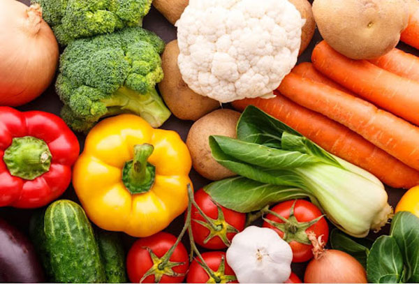 4 không bị dập nát được nhiều người quan tâm