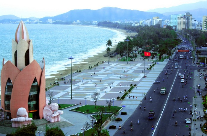 Dịch vụ gửi hàng từ Hà Nội đi Nha Trang uy tín Dịch vụ gửi hàng từ Hà Nội đi Nha Trang uy tín