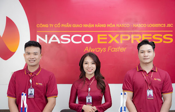 Tham khảo dịch vụ vận chuyển hàng Trung Quốc về Đà Nẵng chất lượng