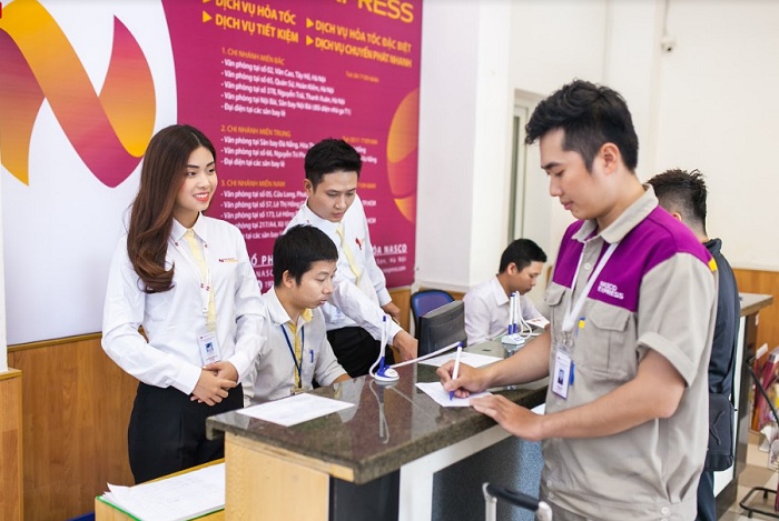 Dịch vụ chuyển phát nhanh 247 uy tín Dịch vụ chuyển phát nhanh 247 uy tín