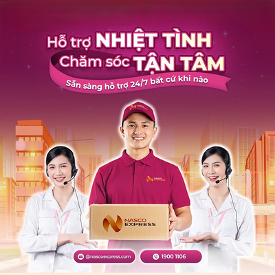 nasco-ho-tro-nhiet-tinh-400x400-(3).png