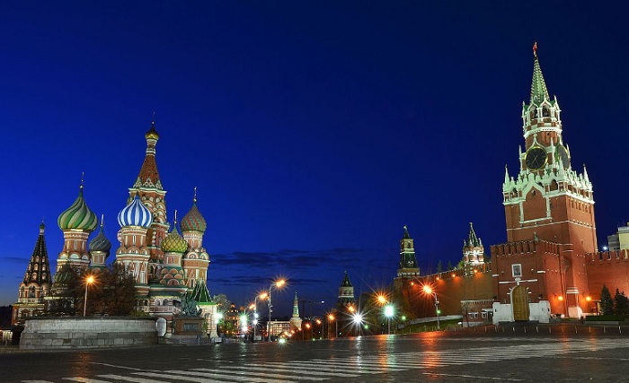 Dịch vụ chuyển hàng đi Nga - Russia tiết kiệm Dịch vụ chuyển hàng đi Nga - Russia tiết kiệm