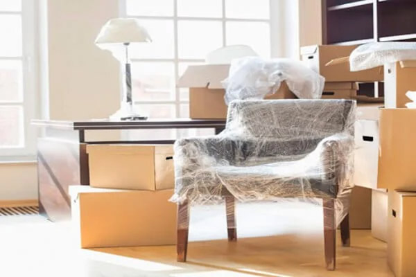 Nhu cầu gửi đồ nội thất sang Úc tại Việt Nam hiện nay