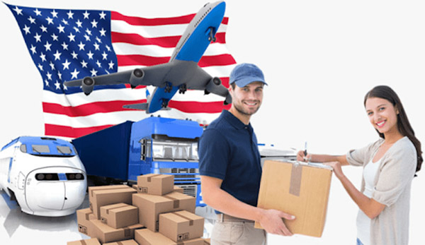 Cần tuân thủ các quy định về nhập khẩu hàng hóa khi gửi hàng đến Mỹ