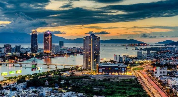 Dịch vụ giao hàng nhanh từ Đà Nẵng đi các tỉnh Dịch vụ giao hàng nhanh từ Đà Nẵng đi các tỉnh