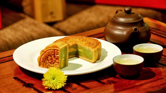 Dịch vụ vận chuyển bánh trung thu đi Toàn Quốc chỉ từ 79k