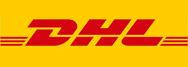 Công ty vận chuyển DHL