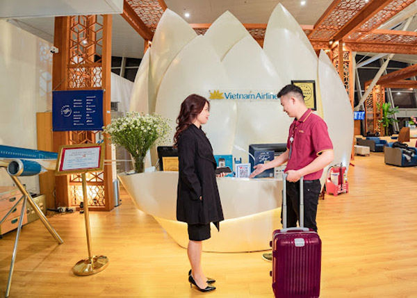 Nasco Express gửi hàng xách tay tới Canada an toàn, chuyên nghiệp