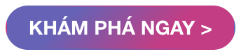 nut-kham-pha-ngay-(3).png Khám phá dịch vụ giao nhận nhanh mà Nasco Express đang cung cấp