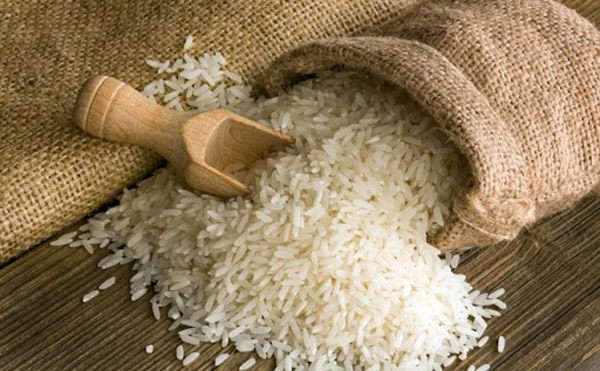 Các đặc tính cơ bản của gạo bạn cần biết