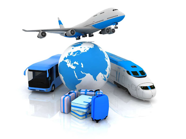 3 hình thức gửi hàng từ Hà Nội đi Gia Lai phổ biến