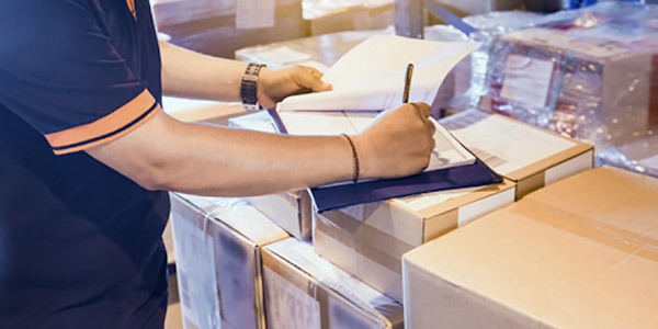 Khi trả lại hàng có bị tính phí ship không?