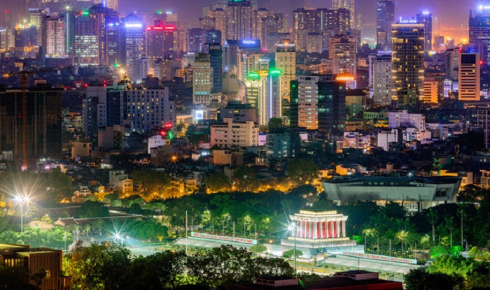 Dịch vụ giao hàng Hà Nội đi các tỉnh nhanh nhất Dịch vụ giao hàng Hà Nội đi các tỉnh nhanh nhất