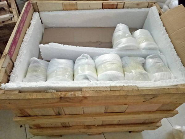 Lưu ý cách đóng gói hàng hóa phù hợp