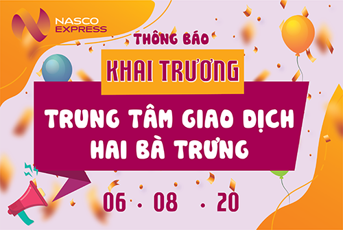 Anh-khai-truong-TTGD-Hai-Ba-Trung-02-(1).png