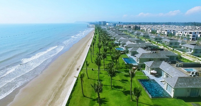 Dịch vụ gửi vận chuyển hàng đi Thanh Hóa tiết kiệm Dịch vụ gửi vận chuyển hàng đi Thanh Hóa tiết kiệm