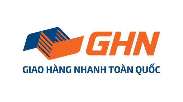 Đơn vị giao hàng nhanh (GHN)