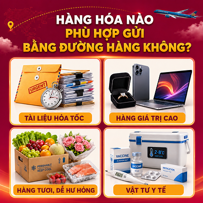 hang-hoa-duong-hang-khong-400x400-(5).png