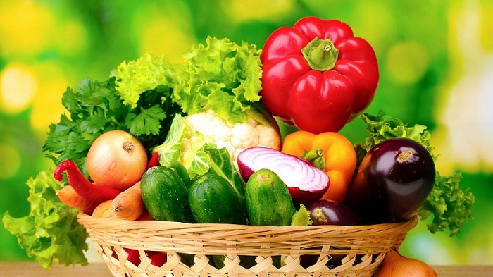 Gửi chuyển phát nhanh thực phẩm tại NE