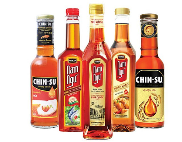 Nội dung được in trên nhãn sản phẩm cần tuân theo quy định của pháp luật