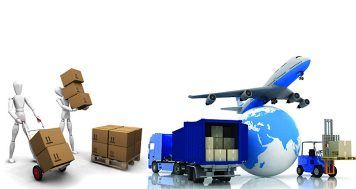 Chuyển phát nhanh nước ngoài giá rẻ Chuyển phát nhanh nước ngoài giá rẻ