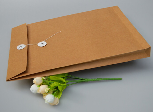 Tuân thủ quy định về đóng gói hàng hóa trước khi gửi đi nước ngoài