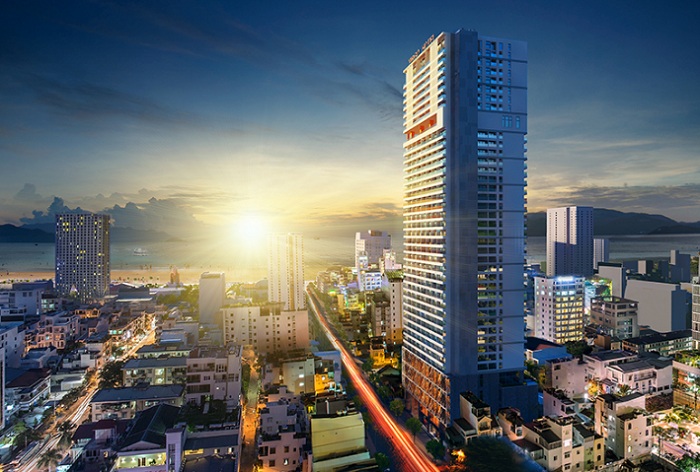 Dịch vụ gửi hàng từ Hà Nội đi Nha Trang giá rẻ Dịch vụ gửi hàng từ Hà Nội đi Nha Trang giá rẻ