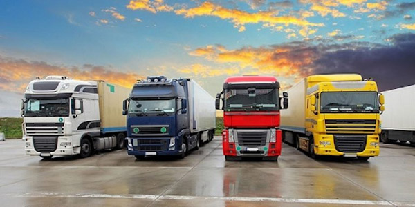 Tìm hiểu công ty vận chuyển phù hợp tại Hà Nội